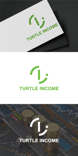 Diseño de Logo por Mohammad_Rasel para este proyecto | Diseño: #27575409