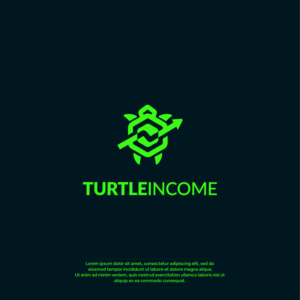 Logo Design by DesignFirst