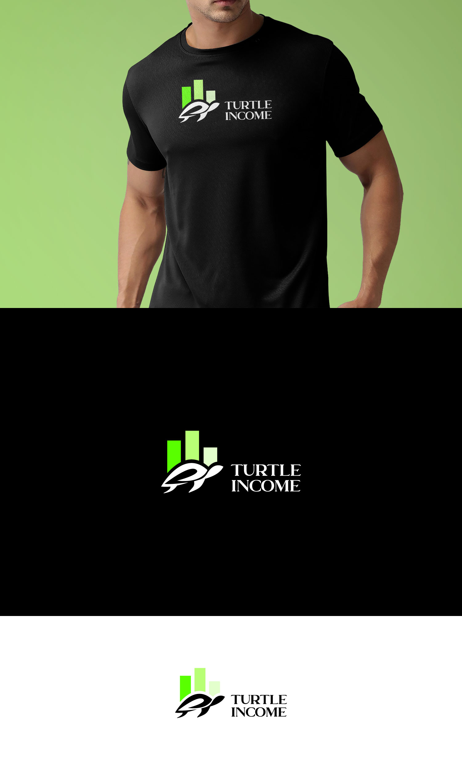 Logo Design by Haja_H2 for this project | Design #27572663