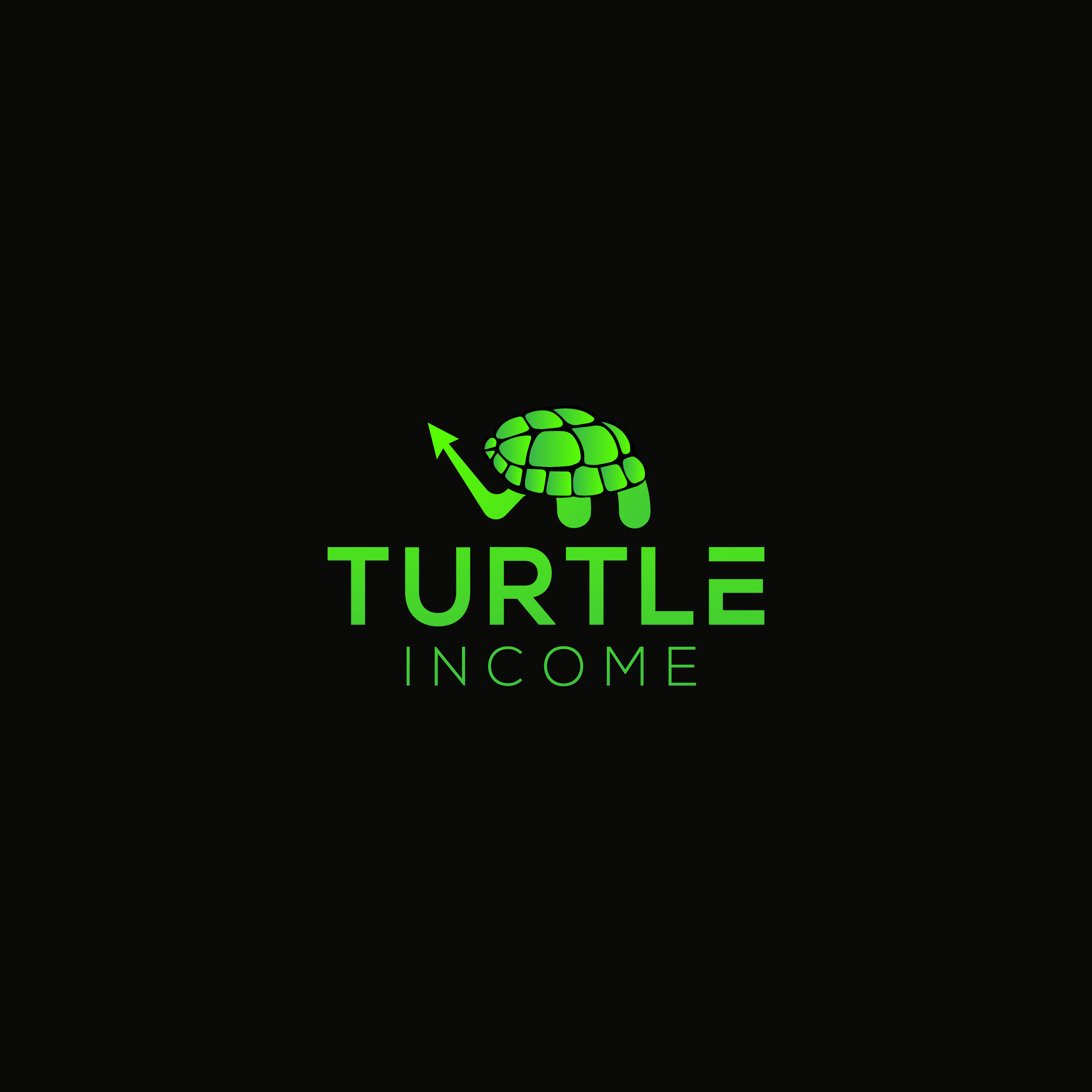 Design de Logo par Md.Tohidul alam pour ce projet | Design #27577266