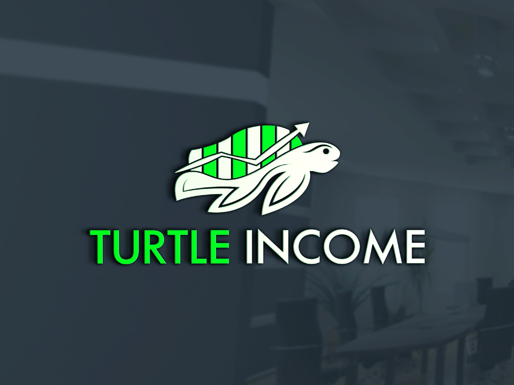 Diseño de Logo por MH@Designer para este proyecto | Diseño #27574979