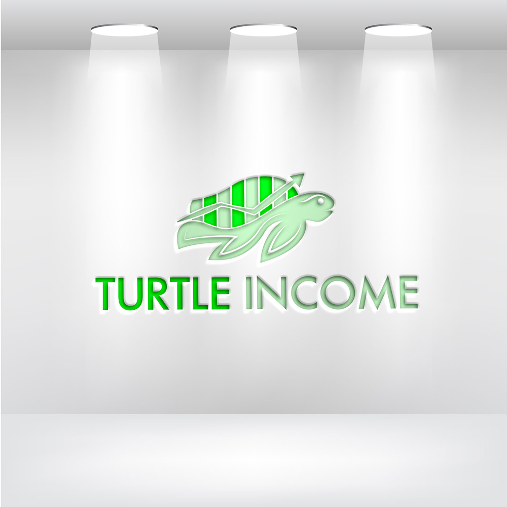 Diseño de Logo por MH@Designer para este proyecto | Diseño #27574980