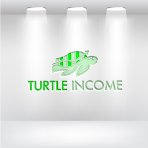 Design de Logo par MH@Designer pour ce projet | Design : #27574980