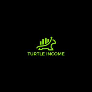 Logo Design by MOH Studio for this project | Design #27573697
