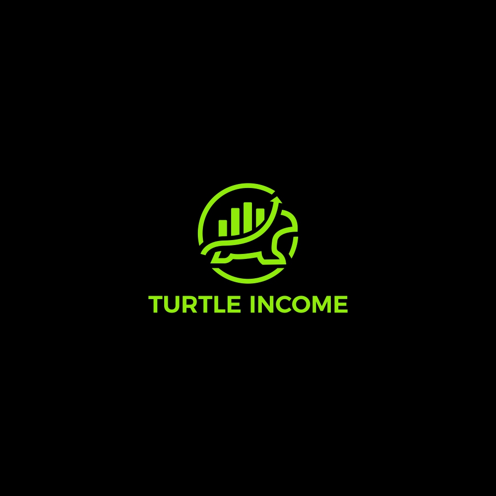 Diseño de Logo por MOH Studio para este proyecto | Diseño #27573712