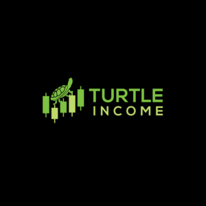Logo Design by geni for this project | Design #27573868