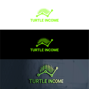 Logo Design by Fatrim for this project | Design #27575356