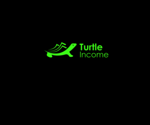 Logo Design by Nahom Shiferaw for this project | Design #27573876