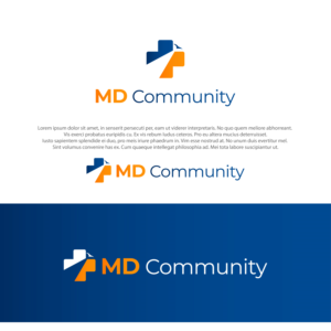 Logo Design by farady for this project | Design: #27590248