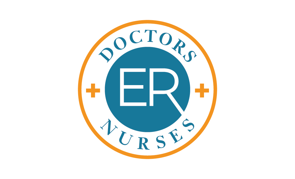 Logo Design by hlDes for this project | Design #27604058