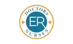 Logo Design by hlDes for this project | Design: #27604058