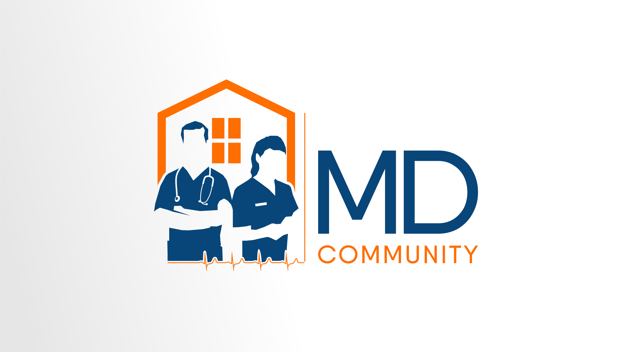 Logo Design by eldibujantelugo for this project | Design: #27627676