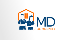 Logo-Design von eldibujantelugo