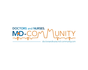 Logo Design by Gito Kahana for this project | Design: #27619986