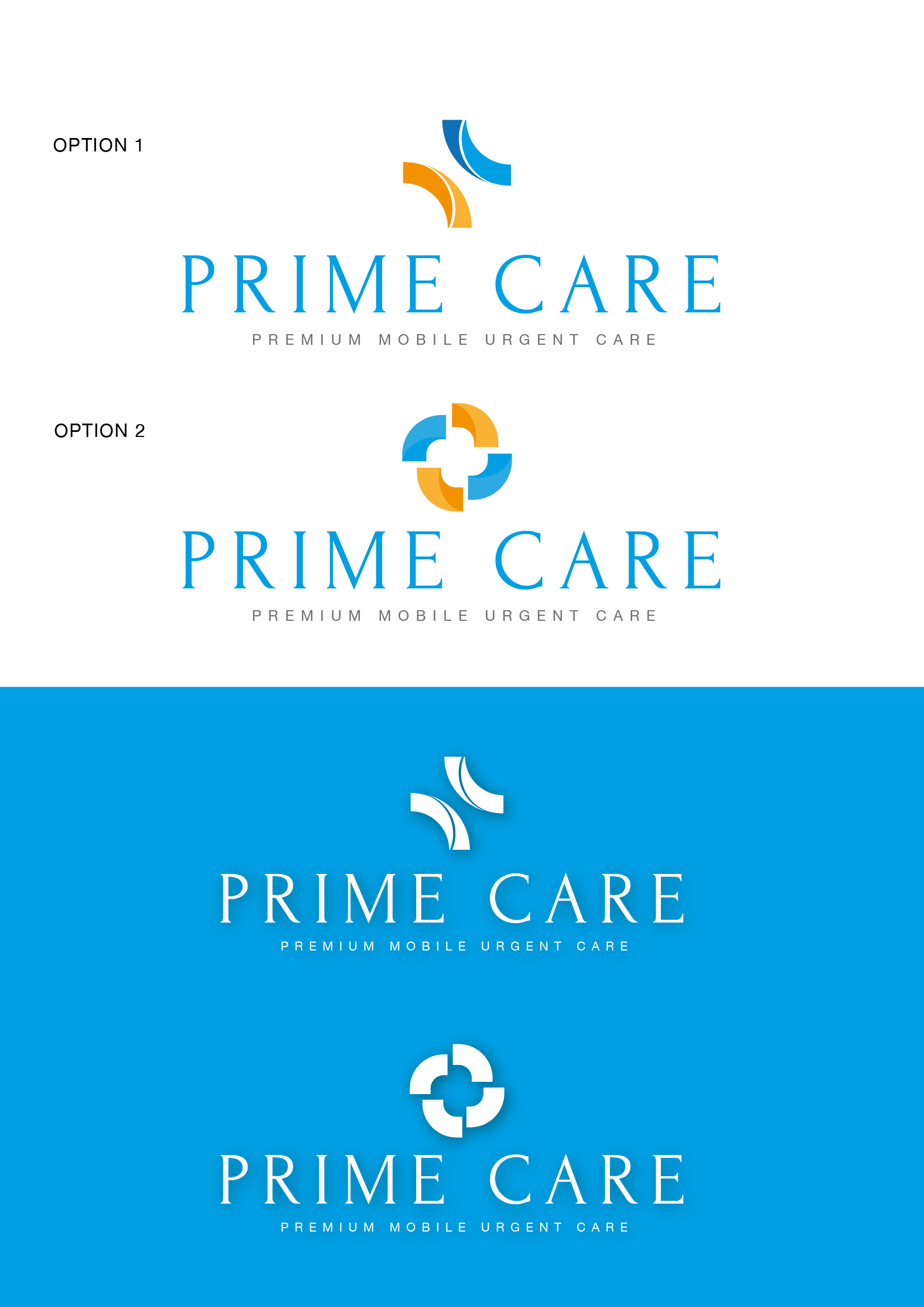 Logo-Design von @gus für dieses Projekt | Design #27573864