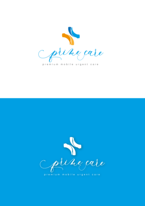 Logo Design by @gus for this project | Design: #27574105