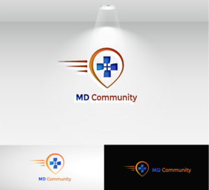 Logo Design by syra1233 for this project | Design: #27627028