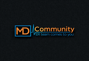 Logo Design by upworkboy73 for this project | Design: #27627767