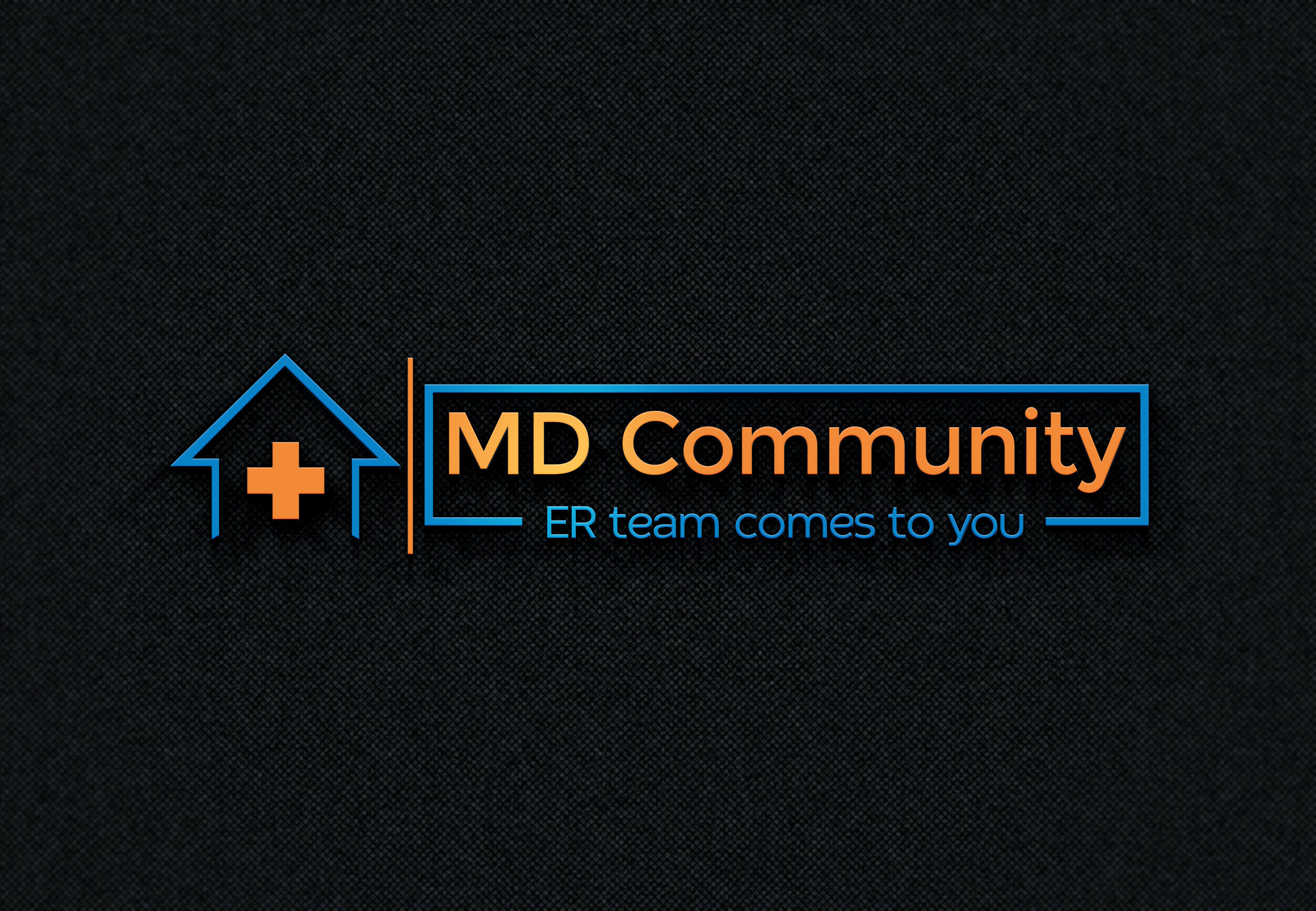 Logo Design by upworkboy73 for this project | Design #27627862