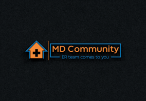 Logo Design by upworkboy73 for this project | Design: #27630310