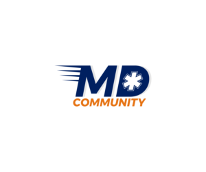 Logo Design by kimcam for this project | Design: #27617874