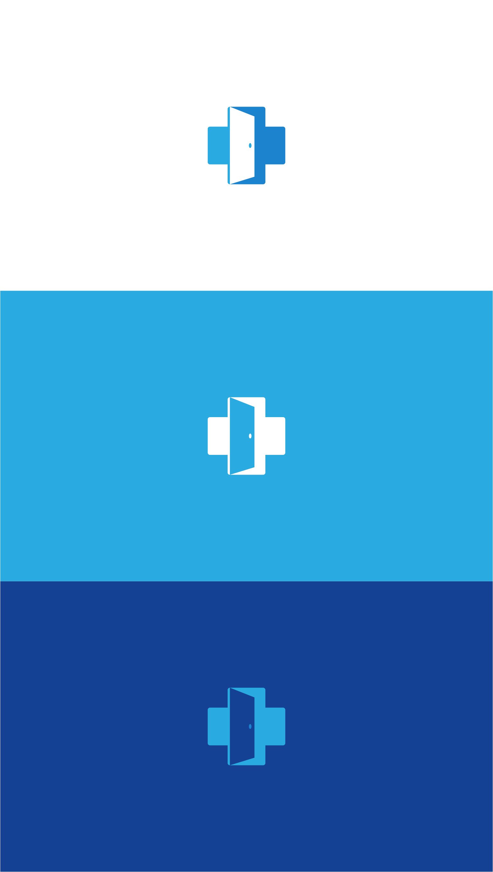 Logo Design by RAN MEI JS for this project | Design #27582547