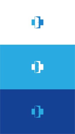 Logo Design by RAN MEI JS for this project | Design: #27582547