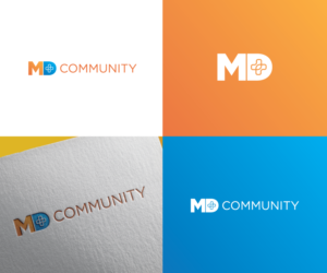 Logo Design by gk-artdesign