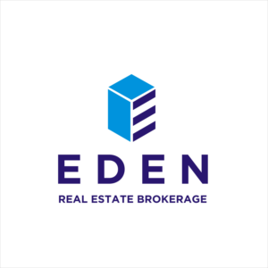 Logo Design by sajupadman for this project | Design #27573009