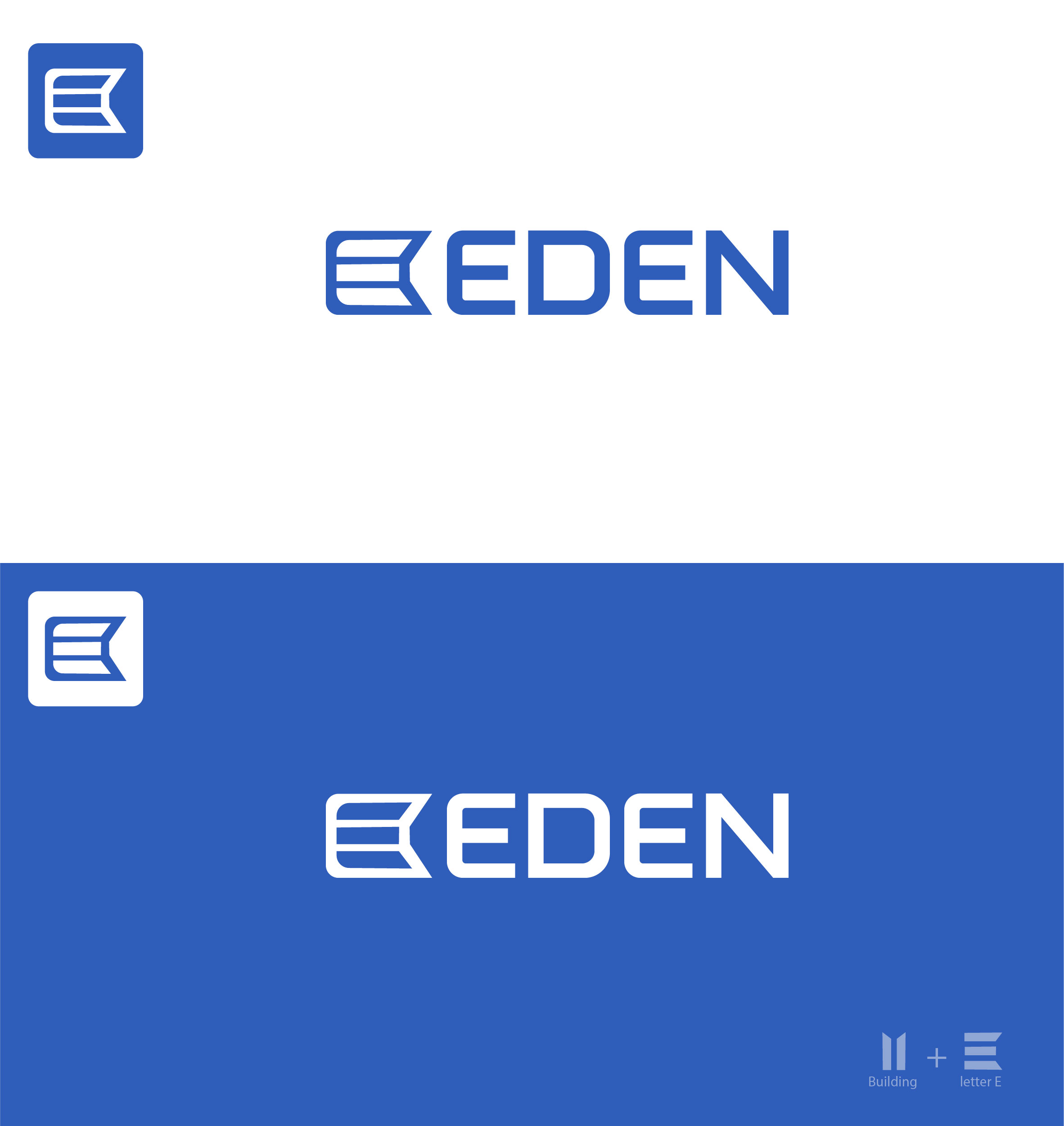 Diseño de Logo por RikoAji para este proyecto | Diseño #27573382