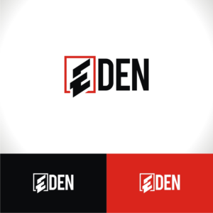 Design de Logo par creative_2021 pour ce projet | Design : #27575145