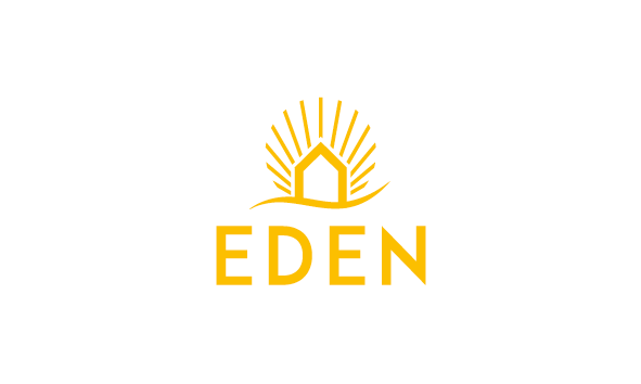 Diseño de Logo por trufya para este proyecto | Diseño #27577494