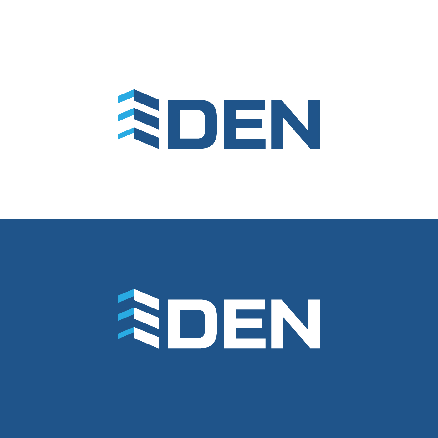 Design de Logo par sangeloenriquez pour ce projet | Design #27575778