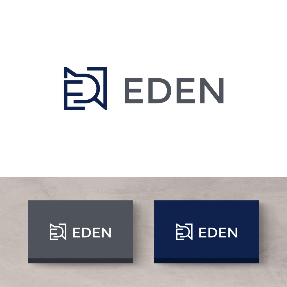 Logo Design by south door for this project | Design #27573441