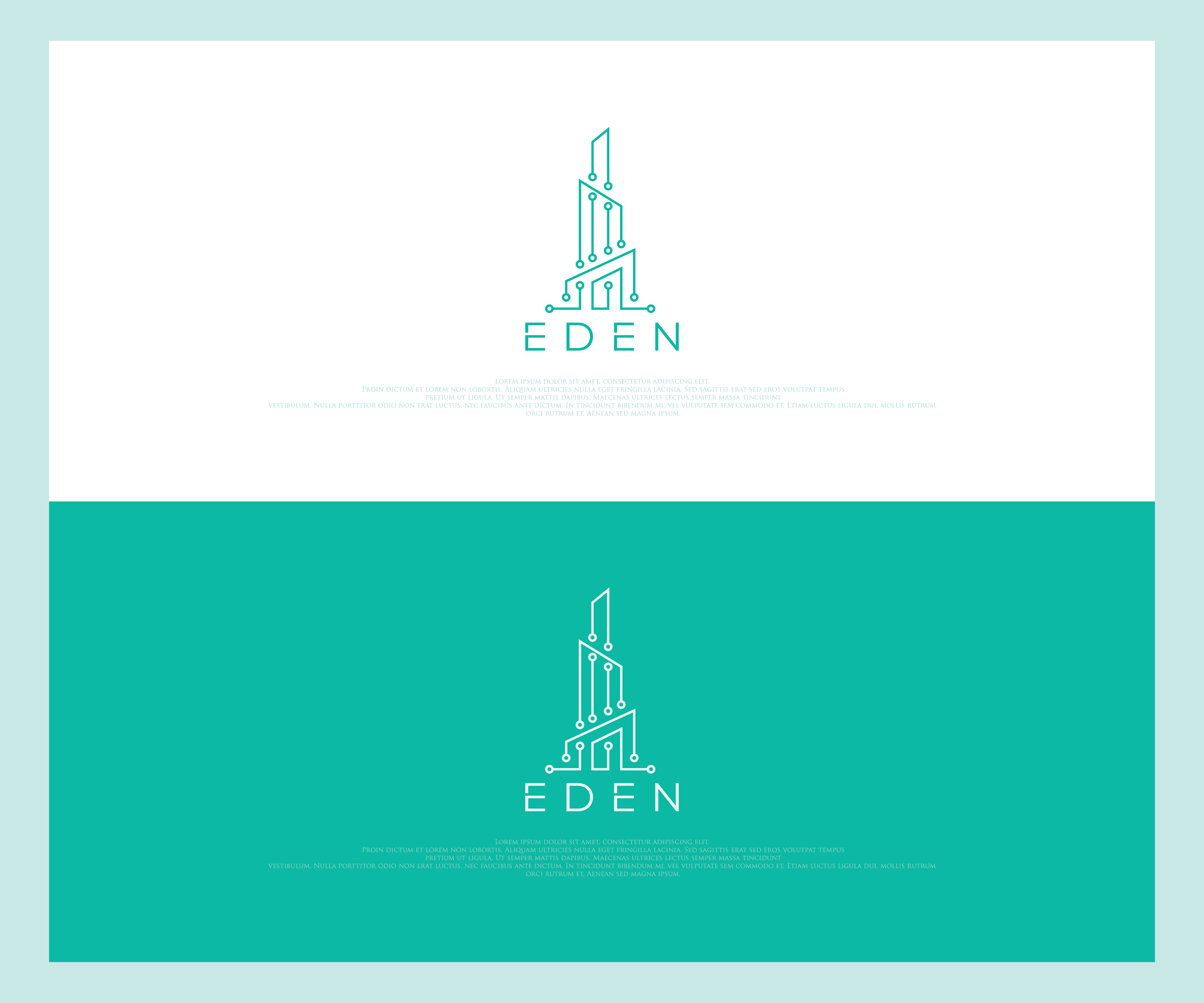 Logo Design by Ditty rajan for this project | Design #27576115