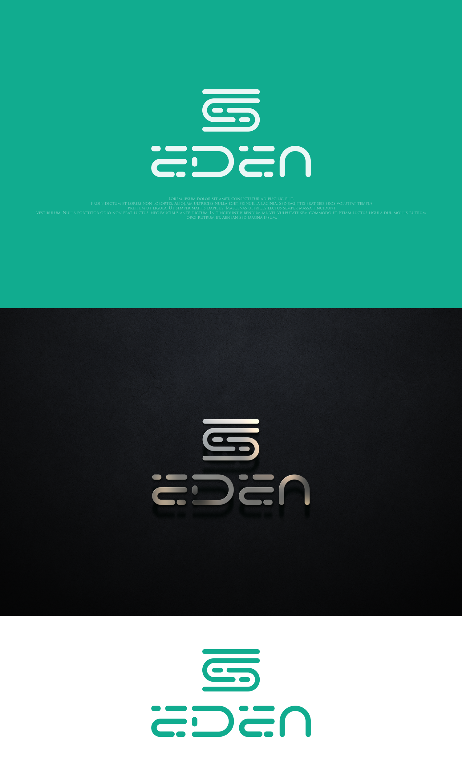 Logo Design by Ditty rajan for this project | Design #27579059