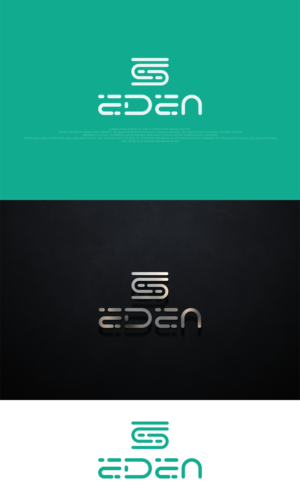 Design de Logo par Ditty rajan pour ce projet | Design : #27579059