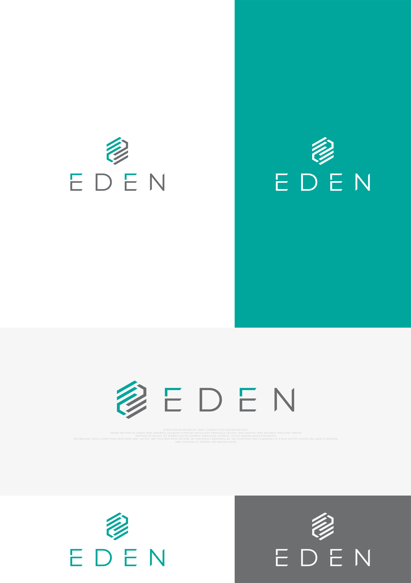 Logo Design by Ditty rajan for this project | Design #27579349