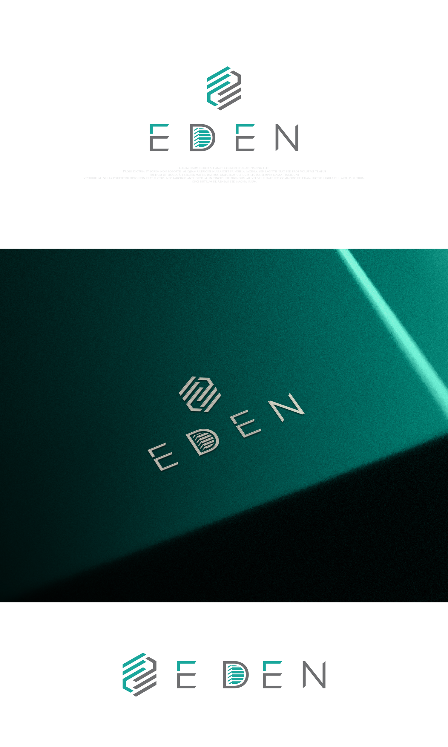 Logo Design by Ditty rajan for this project | Design #27650210