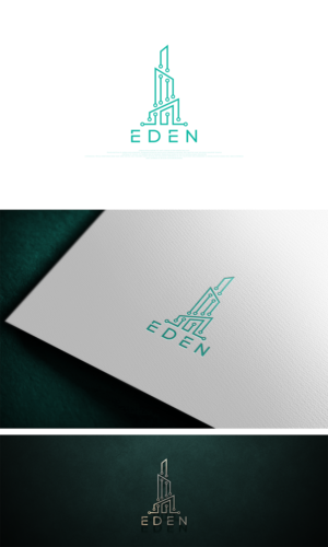 Design de Logo par Ditty rajan pour ce projet | Design : #27771046