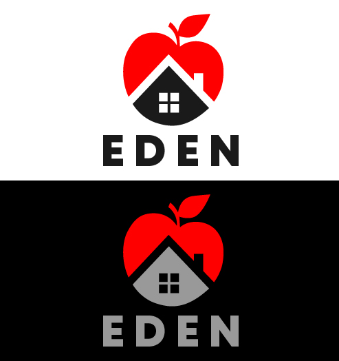 Logo-Design von got2believe für dieses Projekt | Design #27571789