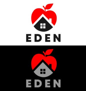Logo Design by got2believe for this project | Design #27571789
