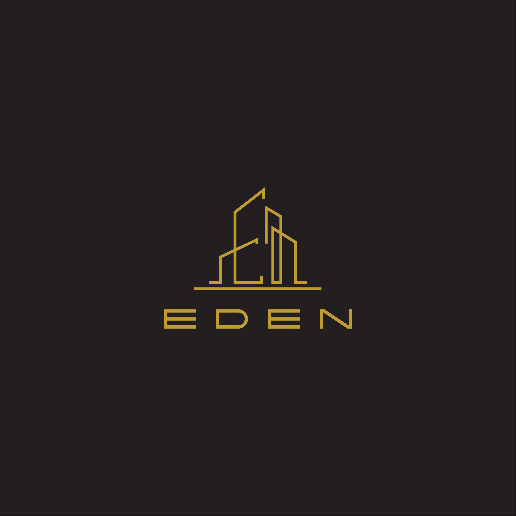 Logo Design by h2y for this project | Design #27577371