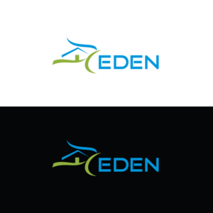 Logo Design by prodesigns99 for this project | Design #27573058