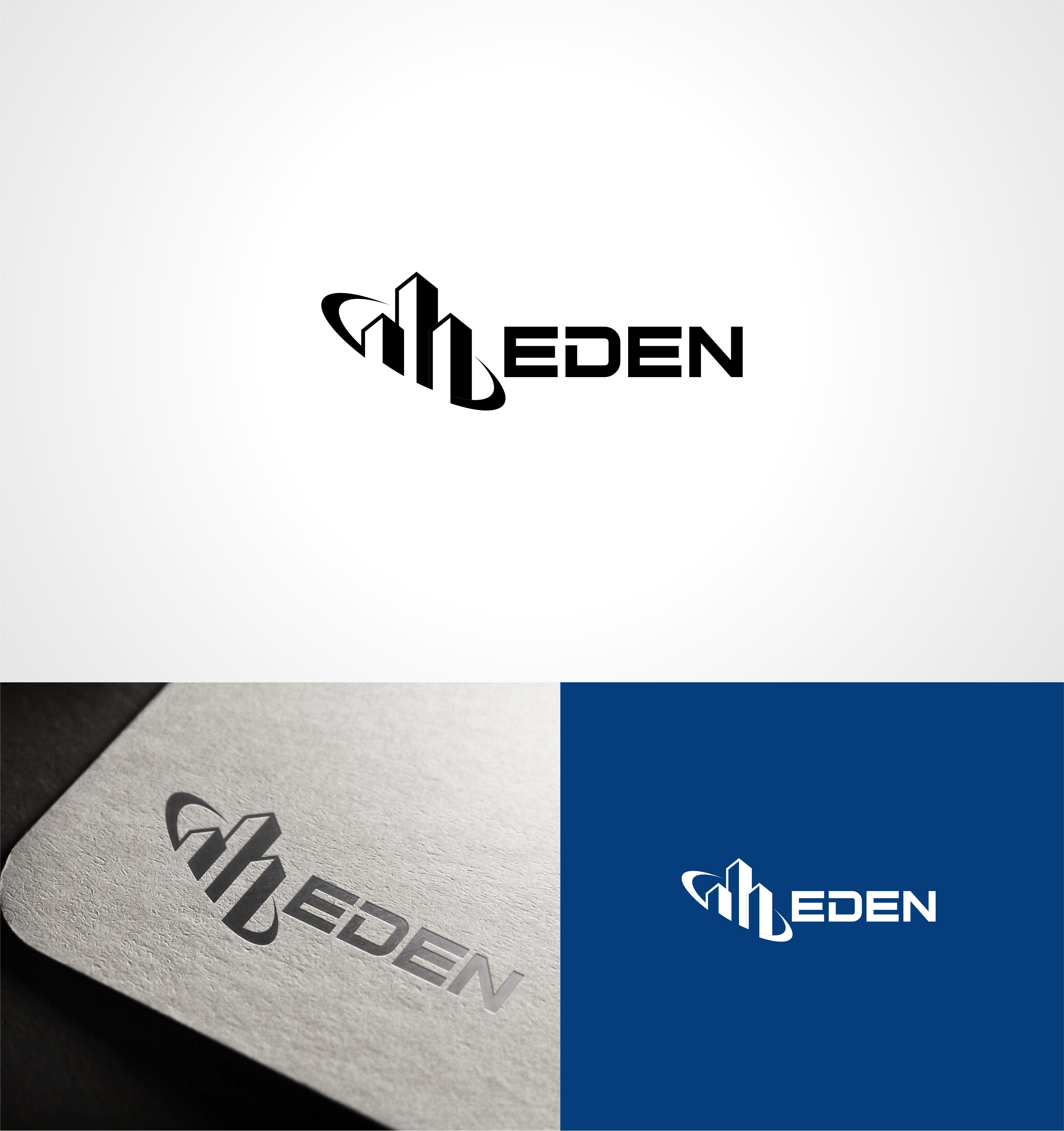 Logo Design by Joenet Jayawarna for this project | Design #27576493