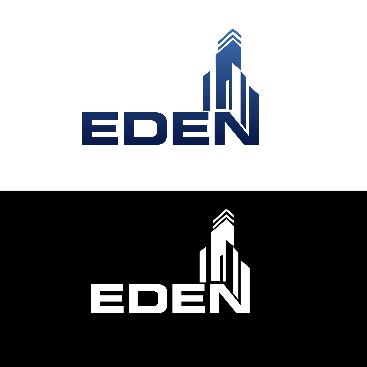 Diseño de Logo por GODDREAMCREATION para este proyecto | Diseño #27575725