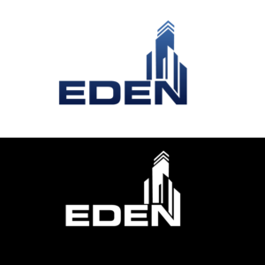 Logo Design by GODDREAMCREATION for this project | Design #27575725