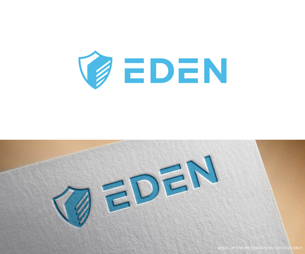 Logo Design by kimcam for this project | Design #27588232