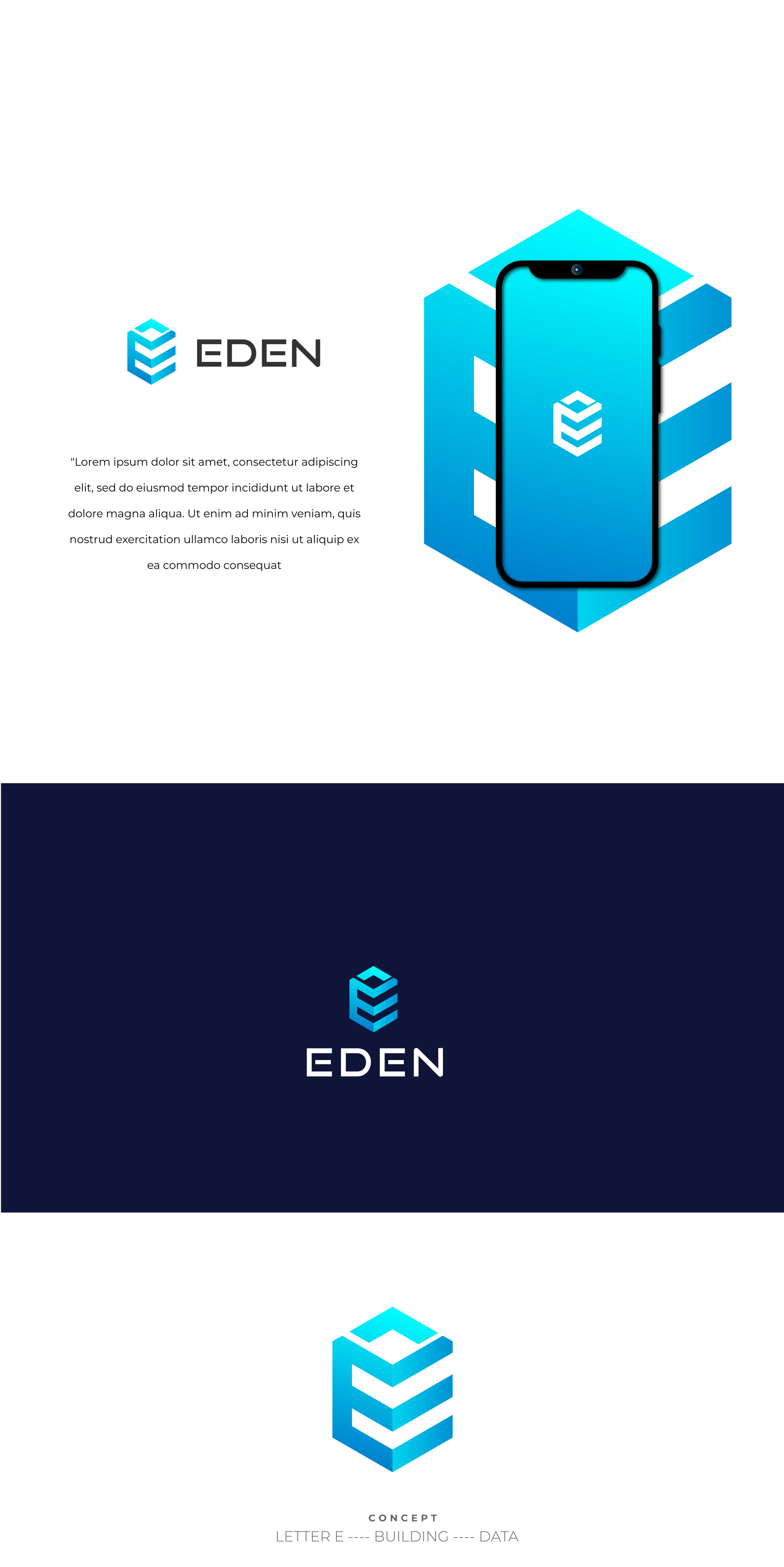 Logo Design by ybmdesign for this project | Design #27572052