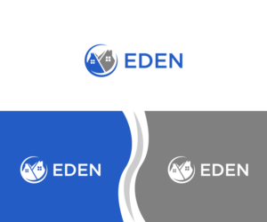 Design de Logo par fauzan harun pour ce projet | Design : #27575546